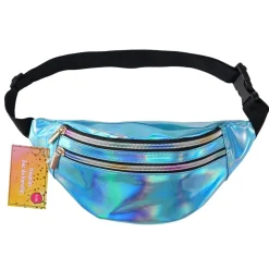 Overig Heuptas Outlet