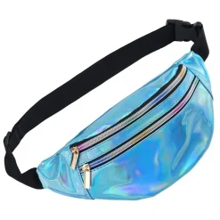 Overig Heuptas Outlet