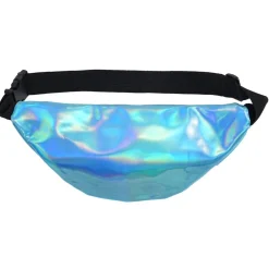 Overig Heuptas Outlet