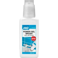 HG Kalk Power Gel Brush Sale