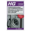 HG Onderhoudsmonteur voor (Vaat)wasmachines Discount
