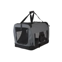 HIPET Honden Dieren Draagtas L Outlet