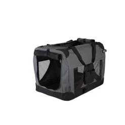 HIPET Honden Dieren Draagtas L Outlet