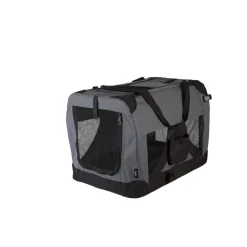 HIPET Honden Dieren Draagtas L Outlet