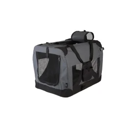 HIPET Honden Dieren Draagtas L Outlet