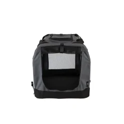 HIPET Honden Dieren Draagtas L Outlet