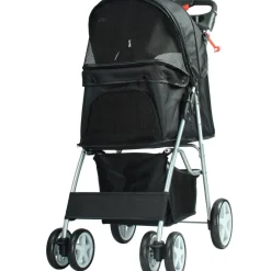 HIPET Hondenbuggy Online