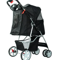 HIPET Hondenbuggy Online