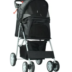 HIPET Hondenbuggy Online