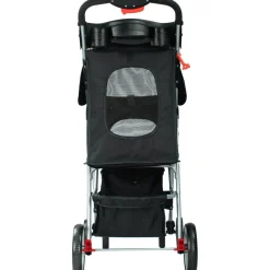 HIPET Hondenbuggy Online