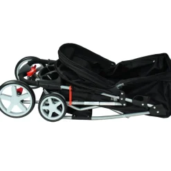 HIPET Hondenbuggy Online