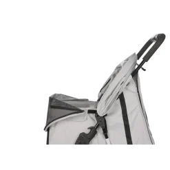 HIPET Hondenbuggy Senna Hot