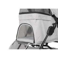 HIPET Hondenbuggy Senna Hot