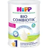 Hipp 1 Bio Combiotik Zuigelingenmelk Hot