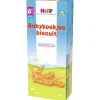Hipp Bio Biscuit Babykoekjes Best