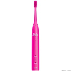 HISMILE Barbie Elektrische Tandenborstel Best