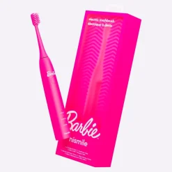 HISMILE Barbie Elektrische Tandenborstel Best