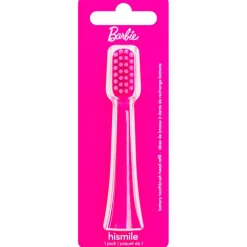 HISMILE Barbie Opzetborstel Discount