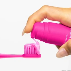 HISMILE Barbie Opzetborstel Discount