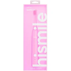 HISMILE Elektrische Tandenborstel Best