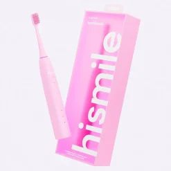 HISMILE Elektrische Tandenborstel Best