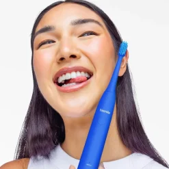 HISMILE Elektrische Tandenborstel Best