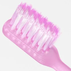 HISMILE Opzetborstel Discount