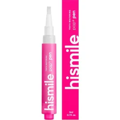 HISMILE Teeth Brightening PAP+ Pen Best
