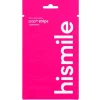 HISMILE Teeth Whitening PAP+ Strips Sale