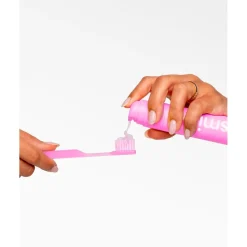 HISMILE Watermelon Tandpasta Best