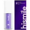 HISMILE Teeth Brightening V34 Colour Corrector Serum Clearance
