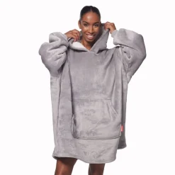 Blumill Homie Hoodie Hot