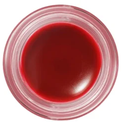 HONEYBALM SPF25 Original Cherry Infused Lip Balm Outlet
