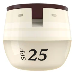 HONEYBALM SPF25 Original Coconut Infused Lip Balm New