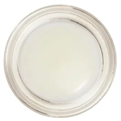 HONEYBALM SPF25 Original Coconut Infused Lip Balm New