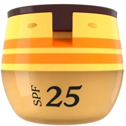 HONEYBALM SPF25 Original Honey Infused Lip Balm Online