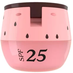 HONEYBALM SPF25 Original Strawberry Infused Lip Balm Sale