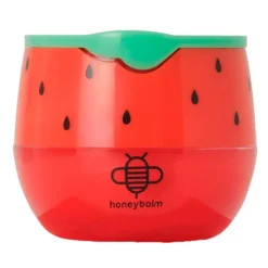 HONEYBALM Watermelon Lipbalm Online