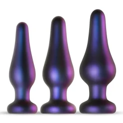 Hueman Comets Buttplug Set Online