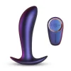 Hueman Uranus Anaal Vibrator New