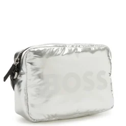 Hugo Boss Boss 50504214-040 Crossbody Tas Best