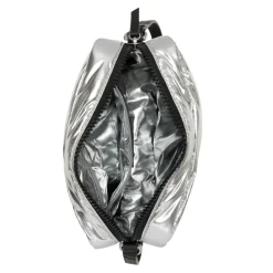 Hugo Boss Boss 50504214-040 Crossbody Tas Best