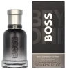 Hugo Boss Bottled Beyond - Eau de Parfum 50ml Best