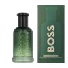 Hugo Boss Bottled Bold Citrus - Eau de Parfum Limited Edition 50ml Outlet