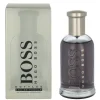 Hugo Boss Bottled Elixer Online