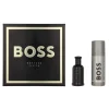 Hugo Boss Bottled Giftset 200ml