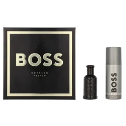 Hugo Boss Bottled Giftset 200ml