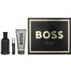Hugo Boss Bottled Giftset 210ml