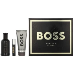 Hugo Boss Bottled Giftset 210ml