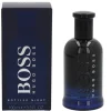 Hugo Boss Bottled Night - Eau de Toilette 100ml Best